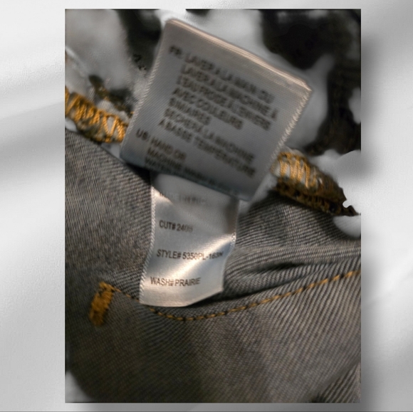 Sold🛑🛑🔥🔥 - Picture 5 of 7